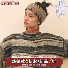 ins潮酷復古牛仔男 水洗做舊牛仔 直筒牛仔 大尺碼牛仔 牛仔男 寬鬆牛仔 九分牛仔 哈倫牛仔 韓版 歷史價格詳細信息