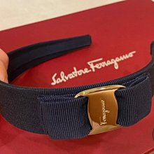 Salvatore Ferragamo 經典女伶迷你香水禮盒 歷史價格詳細信息