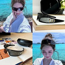 【太空款 護目鏡 面罩】全臉防護面罩 防飛沫防唾液 防疫面罩 護目鏡 防護眼鏡 高清透明 防霧 全臉面罩 防風 全臉面屏 歷史價格詳細信息