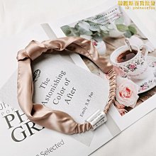 扎染真絲小方巾絲巾漸變桑蠶絲領巾圍巾紗巾裝飾薄款文藝復古黃色 歷史價格詳細信息