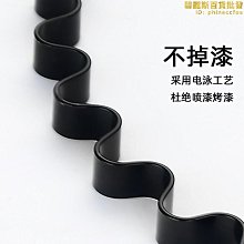 隱形小臉貼 大餅臉救星 韓國超火 臉膠帶 化妝前小幫手 ins超火 臉貼 臉咬肌 3秒變小臉 抖音V臉貼 小臉商品 歷史價格詳細信息