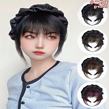 海上雲頂世界 Resorts World At Sea 二層零錢包 二層零錢袋 雙層零錢包 雙層零錢袋 黑色 皮革 拉鍊 歷史價格詳細信息