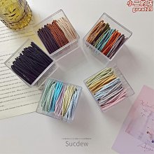 【茨派】2023國風新品大號紅葫蘆項鍊氣質時尚蕾絲花紋吊墜中長款女士項飾 歷史價格詳細信息