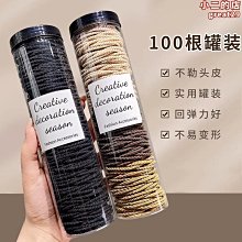 【茨派】2023國風新品大號紅葫蘆項鍊氣質時尚蕾絲花紋吊墜中長款女士項飾 歷史價格詳細信息