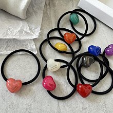 髮束 髮繩 髮圈 綁頭髮 簡約細絲紋一字金屬風   ＊花漾美人＊嚴選CCH018 歷史價格詳細信息