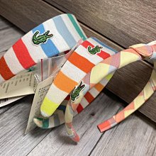 LACOSTE全新正品化妝包 PVC透明收納袋 泳褲袋 盥洗包 歷史價格詳細信息