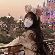 【締造】雪花珍珠耳釘925純銀針耳環女氣質秋冬高級感耳飾2023年新款爆款 歷史價格詳細信息