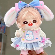 【洋可夫】兔年送禮好運來 俄羅斯國禮皇后松子糕禮盒 歷史價格詳細信息