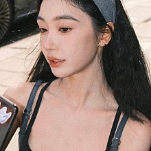 易夢玲同款 Shrmeil閃美電熱燙睫毛夾卷翹神器電動加熱持久定型女 歷史價格詳細信息