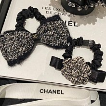 黑色山茶花流蘇耳環女小眾設計感氣質輕奢長款耳墜復古小香風耳飾~晴天 歷史價格詳細信息