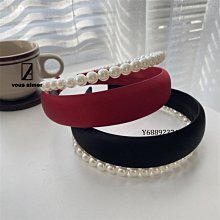 熱賣簡約寬肩帶韓版釹包2024春夏新款時尚燙鉆胸包個XING子母包釹包 歷史價格詳細信息