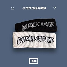 針織字母刺繡Gentle Woman毛線包包2024新款撞色休閑手提單肩包潮 歷史價格詳細信息