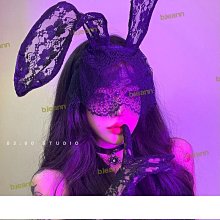 締造網紅書櫃帶門置物櫃實木家用書房客廳落地書架櫃子臥室收納展示櫃LWJJ 歷史價格詳細信息