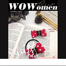 造型點點髮圈 造型格子髮圈 髮飾用品 奶茶色大腸髮圈 復古髮圈 點點髮圈 條紋髮圈 復古髮圈 簡約髮圈 肥腸髮圈 髮圈 歷史價格詳細信息