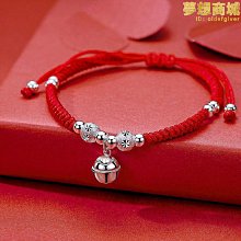 [妮妮髮飾品]3入組水滴鴨嘴髮夾/編號批194-批198/莫蘭迪磨砂/網紅一字夾/碎髮夾/霧面水滴髮夾組 歷史價格詳細信息