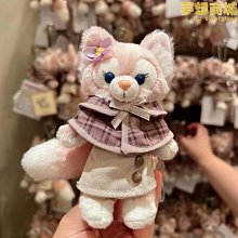 玲娜貝兒髮箍女2023新款毛絨兔子耳朵頭飾毛毛髮卡耶誕節裝飾髮飾 歷史價格詳細信息