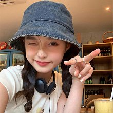 少女心萌系皮面磁扣手帳本韓版加厚彩頁手繪可愛網紅筆記日記本子-鑫星精選 歷史價格詳細信息