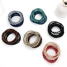 基礎髮圈 雙色布料髮圈 彩色條紋髮圈 無接縫髮圈 高彈性髮圈 毛巾髮圈 彩色髮圈 條紋髮繩 條紋髮繩 條紋髮束 歷史價格詳細信息