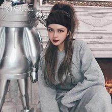 2023年周圣瑯合集U盤運氣針法歸藏特色針法中醫奇脈神針視頻u優盤 歷史價格詳細信息