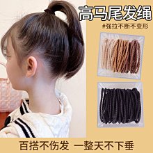 馬卡龍高壓水霧噴瓶~超細水霧、持久噴水，細緻噴霧均勻細膩。可以裝自來水、化妝水、酒精或其他液體。 歷史價格詳細信息