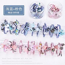 .小清新韓國氣質女孩 草帽 藤編帽 帽子 歷史價格詳細信息