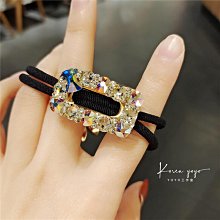 原創時尚髮簪古風流蘇髮簪頭飾成人頭飾盤髮簪子古典步搖飾品宮廷風發飾手工編制飾品髮簪髮飾-玲瓏心飾 歷史價格詳細信息