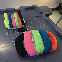 簡約純色粗坑條百搭針織背心男女韓版夏季基礎全棉汗衫無袖T恤潮-毛毛男裝 歷史價格詳細信息