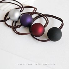 森馬簡約揹包女雙肩包書包女生大學生旅行電腦包2023新款初中 歷史價格詳細信息