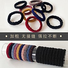 高彈力耐用寬橡皮筋鬆緊帶加厚扁牛仔褲裙子加寬護腰帶服裝輔料 歷史價格詳細信息