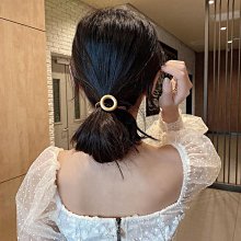 韓國東大門飾品笑臉圓牌項鍊女鎖骨鏈s925銀定製泰銀復古個性鏈條項鍊 頸鍊 銀項鍊 金項鍊 短項鍊 長項鍊 毛衣鍊 歷史價格詳細信息