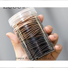 不傷發橡皮筋加粗毛巾髮圈髮圈女夏季韓國高級感發繩馬尾皮套 歷史價格詳細信息