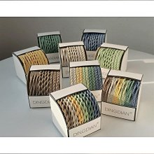 簡約髮圈橡皮筋女扎頭髮繩2023年新款夏天氣質馬尾髮圈高彈力皮套 歷史價格詳細信息