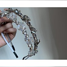 復古法式髮箍仙女小香風蝴蝶結韓國高級感仙氣髮飾時尚高顱頂頭箍　　滿299發貨!!! 歷史價格詳細信息