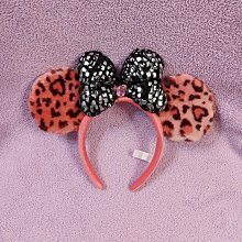 全新 無吊牌 善良野狼 鑰匙圈小吊飾（本商品僅限加價購，恕不單售）☆售後如有商品的問題，歡迎您與小店聯繫 歷史價格詳細信息