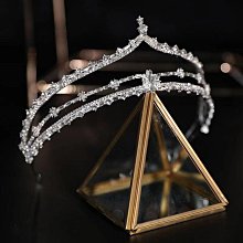 新款簡約韓式髮夾後腦勺發卡大號彈簧夾優雅氣質媽媽頂夾子髮飾 歷史價格詳細信息