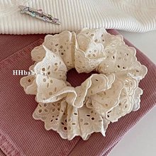 台灣現貨 大腸髮圈 大腸圈 髮圈 發圈 髮束 頭髮髮圈 彈力髮圈 綁髮圈 可愛髮圈 粗髮圈【KI0063】上大HOUSE 歷史價格詳細信息