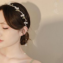 精緻中國風花朵小胸針高檔復古西裝西服扣針服男士領針配飾 1559 歷史價格詳細信息