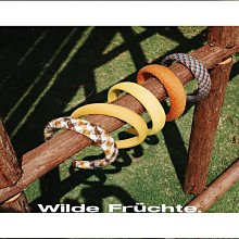 【締造】【】小高爾夫捲線器全金屬微物路亞淺線杯漁輪遠投海釣磯竿魚線輪 歷史價格詳細信息