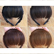 *增加海報* 沉月之鑰海報 水泉 書展套組海報 卷外上部 歷史價格詳細信息