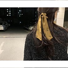 法式重工釘珠小香風連衣裙女2024夏季氣質名媛收腰顯瘦a字短裙子 歷史價格詳細信息