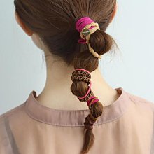 7個裝 衣服褲子收納盒家用衣柜分層整理箱放衣物折疊儲物柜筐神器-雅怡尚品 歷史價格詳細信息