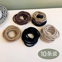 【樂瑤】森林之靈  Sophie手作 天然綠幽靈金發晶925銀許願天使手錬 歷史價格詳細信息