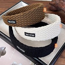 {朵朵韓飾} C3594 韓國直送(正韓)-法式氣質點點棉花珠大腸圈髮束(二款) 歷史價格詳細信息