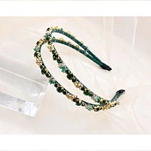 韓版鑲鑽滴膠戒指 帶鑽食指戒指 簡約百搭潮流 鈦鋼戒指 防水防汗 不生鏽 持久不掉色 四顆鑽指環戒指 歷史價格詳細信息