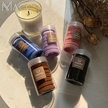 髮圈韓國扎頭髮繩子皮筋頭飾ins少女水鑽髮圈高彈力鑲鑽髮圈 歷史價格詳細信息