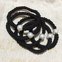 5條裝AB純棉印花青年兒童內褲男童三角褲中高腰短褲抗菌全棉短褲 歷史價格詳細信息