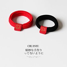 新年快樂 髮箍 新年 過年 農曆年 喜氣 髮帶 正紅 文字 中國風 大人小孩 歷史價格詳細信息