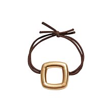 扎高馬尾髮圈橡皮筋女生髪圈頭飾扎頭皮套2022年新款皮筋夏季髮圈 歷史價格詳細信息