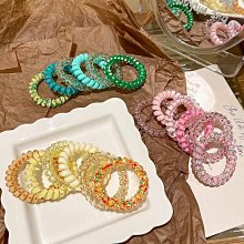 電話彩色室內分機一鍵監控大屏樓宇對講可視視頻通話開鎖對講 歷史價格詳細信息