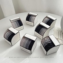 扎高馬尾橡皮筋高彈力耐用發繩發圈女扎頭不傷發頭繩皮tao網紅頭飾 歷史價格詳細信息